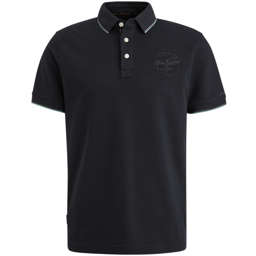 PPSS2504867-5281_front.png