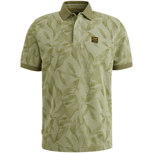 PPSS2504851-6258_front.png
