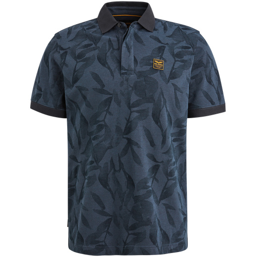 PPSS2504851-5281_front.png