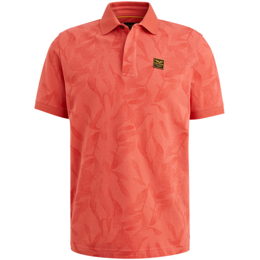 PPSS2504851-3067_front.png