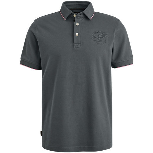 PPSS2504867-9076_front.png