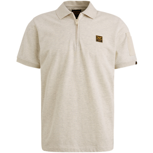 PPSS2504864-910_front.png