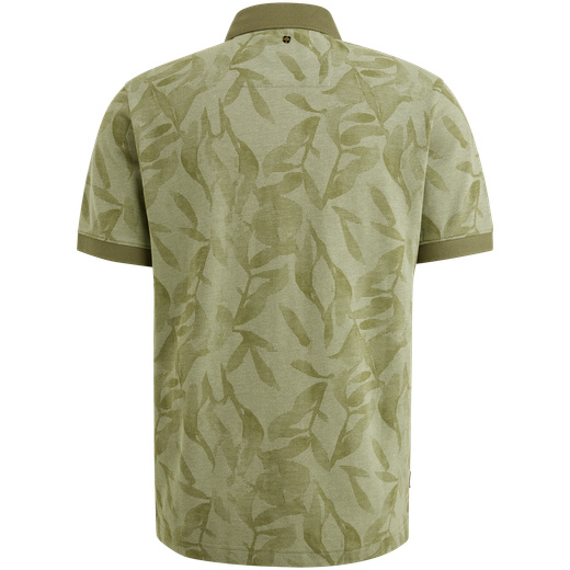 PPSS2504851-6258_back.png