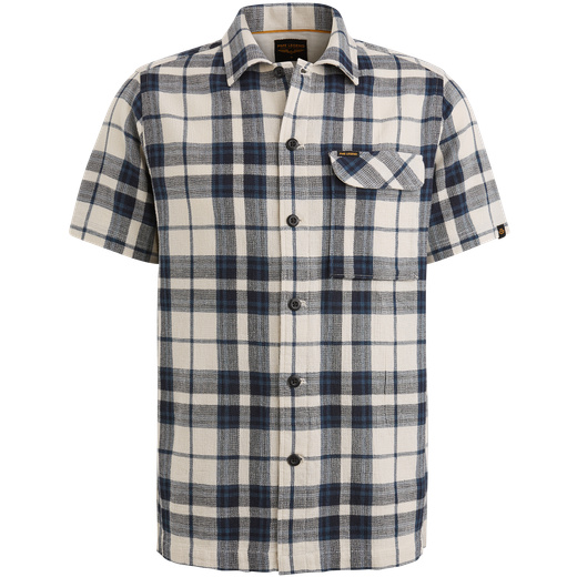 PSIS2504210-5281_front.png
