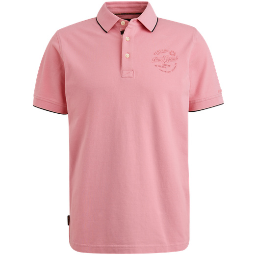 PPSS2504867-4038_front.png