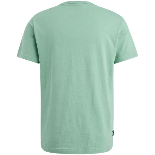 PTSS2504596-5149_back.png