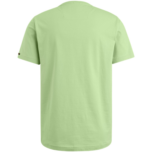 PTSS2504599-6258_back.png