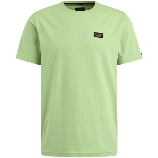 PTSS2504599-6258_front.png