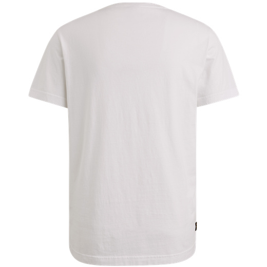 PTSS2504596-7003_back.png