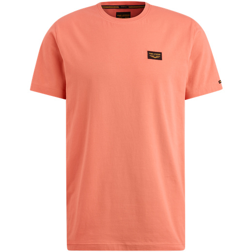 PTSS2504599-3067_front.png