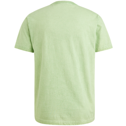 PTSS2504593-6258_back.png