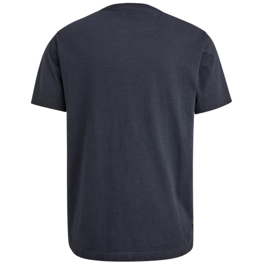 PTSS2504593-5281_back.png