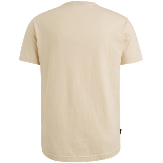 PTSS2504592-7013_back.png