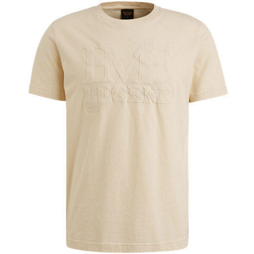 PTSS2504592-7013_front.png