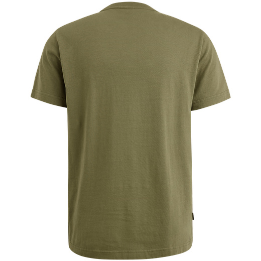 PTSS2504592-6149_back.png