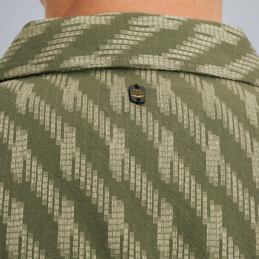 PSIS2504236-6149_model_6.jpg