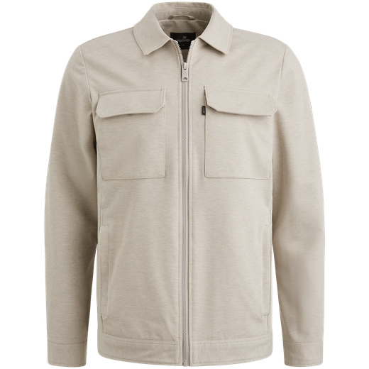 VBL2502195-8265_front.png