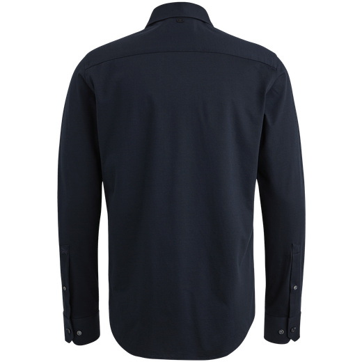 VSI2502200-5073_back.png
