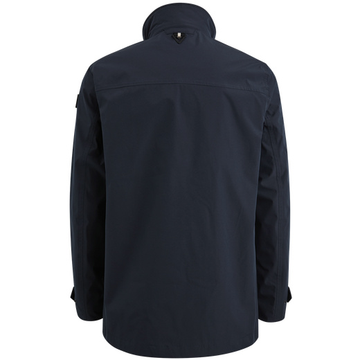 VJA2502178-5281_back.png