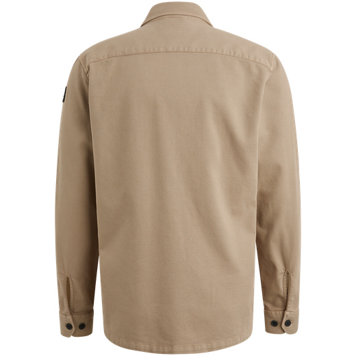 VSI2502207-8052_back.png