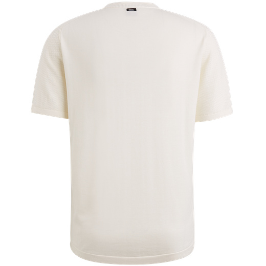 VTSS2502508-7004_back.png