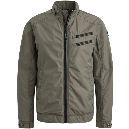 VJA2502173-6496_front.png
