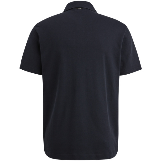 VPSS2503821-5281_back.png