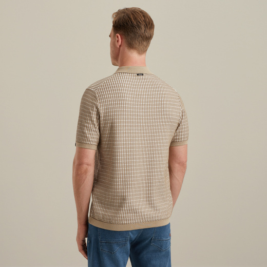 VPSS2502814-8052_model_3.jpg