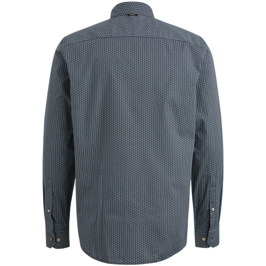 VSI2502201-5281_back.png