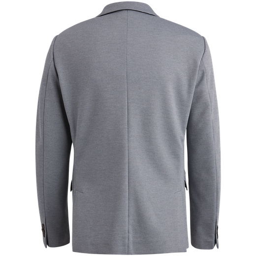VBL2503196-5407_back.png