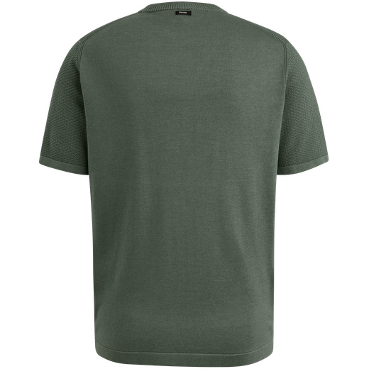 VTSS2503515-6023_back.png