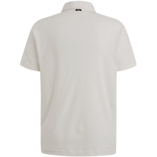 VPSS2503821-7004_back.png