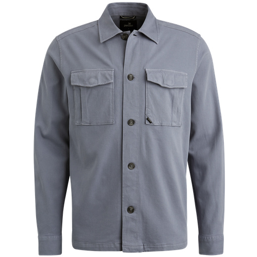 VSI2502207-5407_front.png