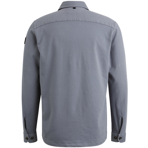 VSI2502207-5407_back.png