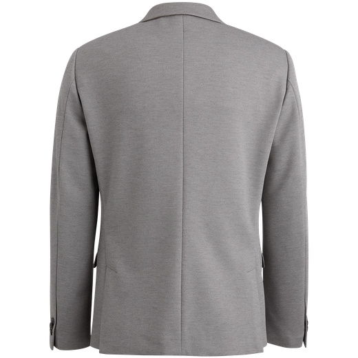 VBL2503196-7189_back.png