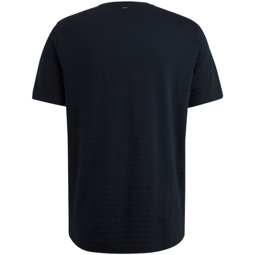 VTSS2503512-5073_back.png