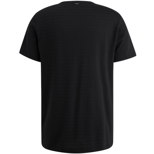 VTSS2503512-999_back.png
