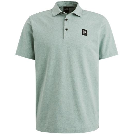 VPSS2503832-6023_front.png
