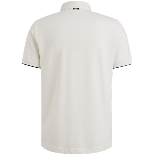 VPSS2504850-7004_back.png