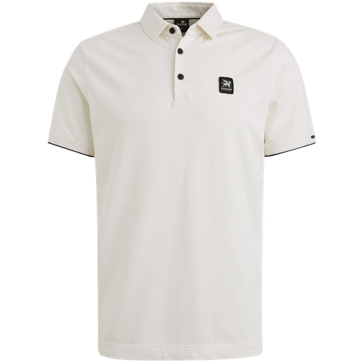 VPSS2504850-7004_front.png