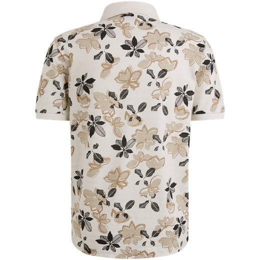 VPSS2504855-7004_back.png