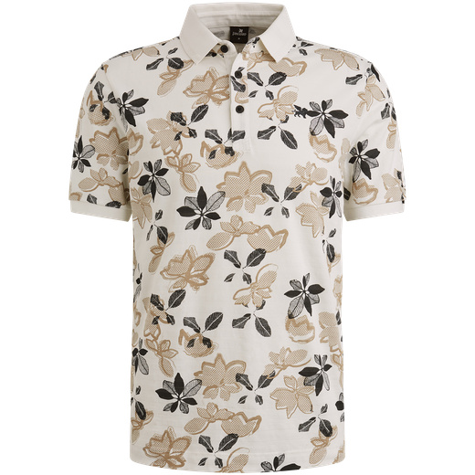 VPSS2504855-7004_front.png