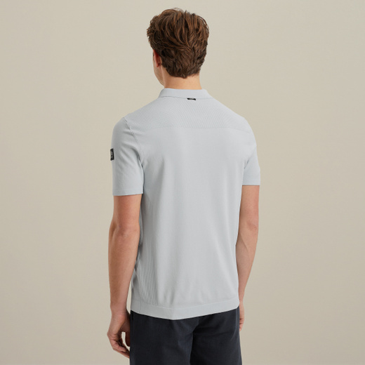 VPSS2504857-5368_model_3.jpg