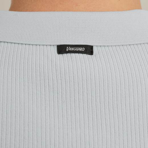 VPSS2504857-5368_model_6.jpg