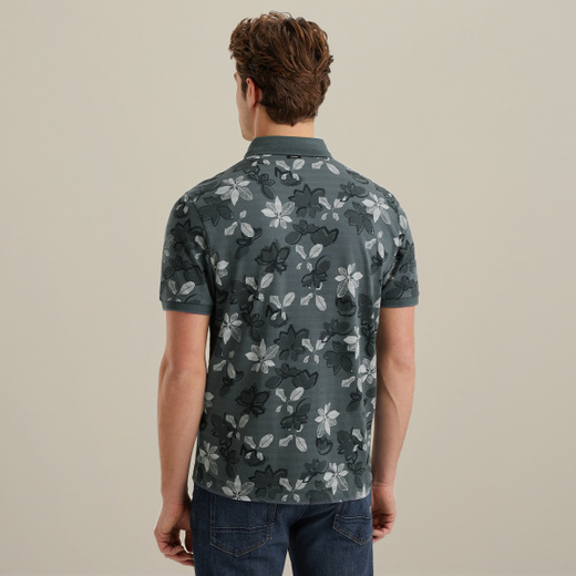 VPSS2504855-9076_model_3.jpg