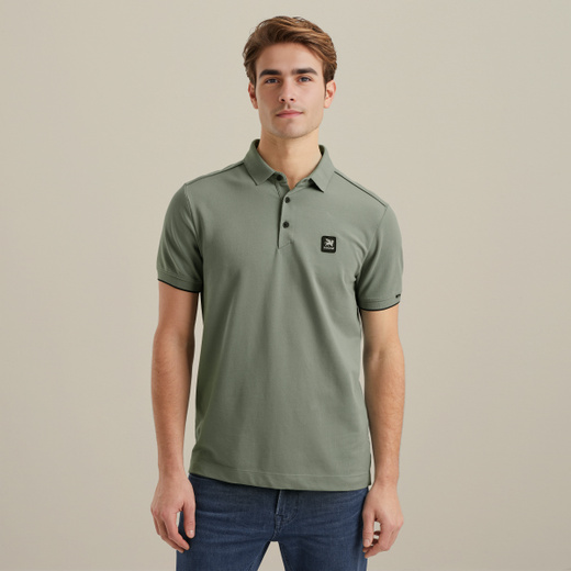VPSS2504850-6022_model_1.jpg