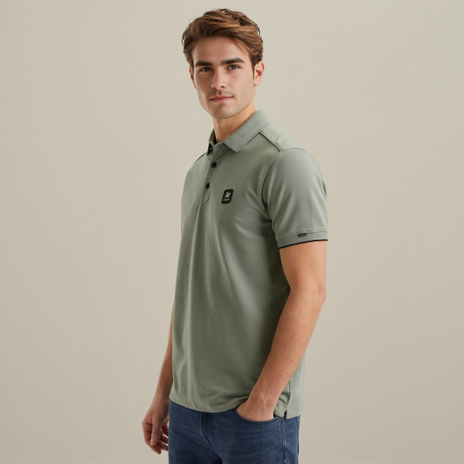VPSS2504850-6022_model_2.jpg