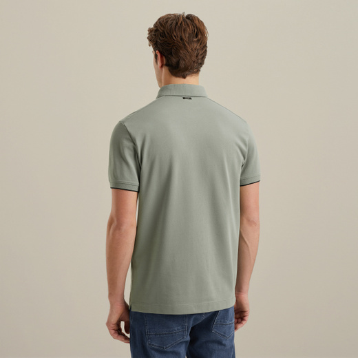 VPSS2504850-6022_model_3.jpg
