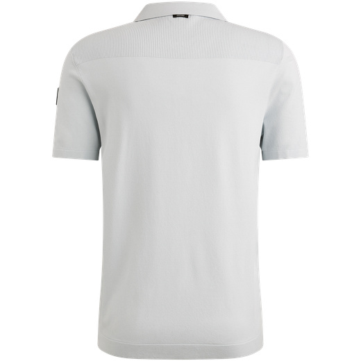 VPSS2504857-5368_back.png