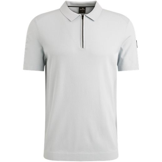 VPSS2504857-5368_front.png